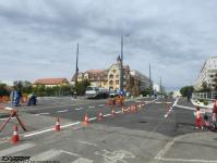 Imagine atasata: Pod Stefan Cel Mare - 2019.09.28 - 40.jpg